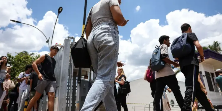 Fies 2026: MEC abre convocação para lista de espera de vagas remanescentes; veja prazos e como consultar