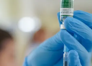 Sesi Amplia Vacinação Contra Gripe e Doenças Graves em Trabalhadores da Indústria em Todo o Brasil