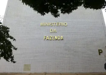 Cuidado! Governo Alerta Sobre Site Falso do Novo Desenrola Brasil que Promete Limpar Nome em 5 Dias