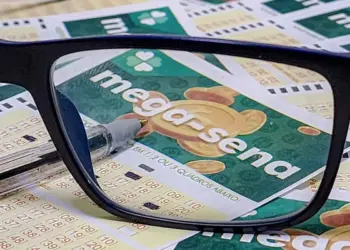 Mega-Sena: Concorra a R$ 65 Milhões Neste Sábado com Apostas Acessíveis