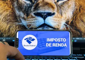IRPF 2026: 40% dos contribuintes ainda não enviaram a declaração a 11 dias do fim do prazo - Foto: Reprodução/Agência Brasil