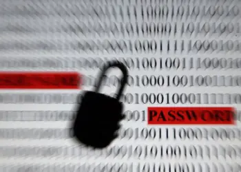 Governo Lança Kit Gratuito Para Proteger Você de Golpes Digitais e Phishing - Foto: Reprodução/Agência Brasil