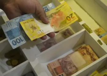 MEI: Última Chamada para Declaração Anual! Prazo Final em 31 de Maio Evita Multas Pesadas - Foto: Reprodução/Agência Brasil