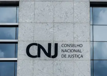 Bloqueio Judicial Automático de Contas: Novo Sistema Aumenta Risco e Exige Reação Rápida de Devedores - Foto: Reprodução/Agência Brasil
