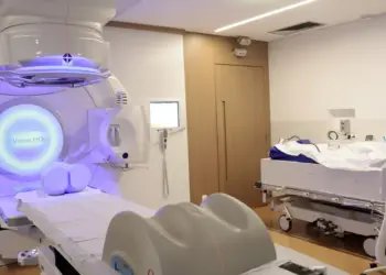Imposto de Renda: Saiba Quais Despesas Médicas Podem Ser Deduzidas e Evite Problemas com a Receita Federal - Foto: Agência Brasil