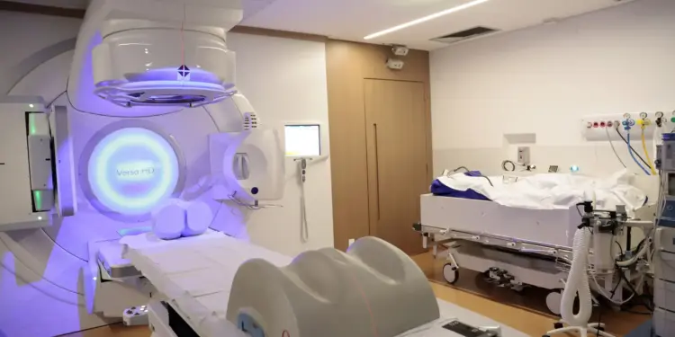 Imposto de Renda: Saiba Quais Despesas Médicas Podem Ser Deduzidas e Evite Problemas com a Receita Federal - Foto: Agência Brasil
