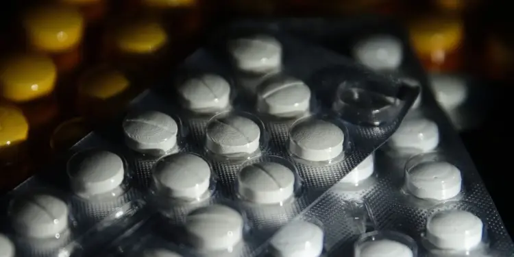 Fiocruz anuncia produção nacional de medicamento inovador contra esclerose múltipla para o SUS - Foto: Agência Brasil
