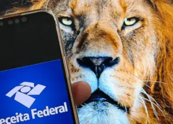 Receita Federal Anuncia Maior Lote de Restituição da História: R$ 16 Bilhões Serão Pagos em Maio - Foto: Agência Brasil