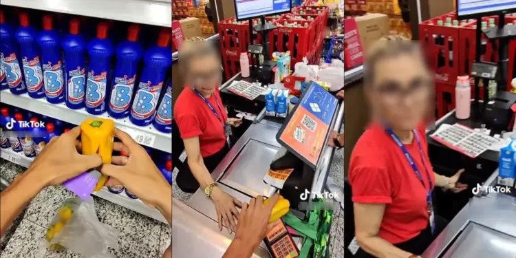 Óculos Inteligentes Viram Febre em Pegadinhas Virais, Mas Acendem Alerta Sobre Privacidade e Exposição Indevida - Foto: Reprodução