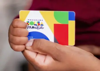 Bolsa Família: Pagamento para NIS final 6 liberado; entenda novidades e regra de proteção - Foto: Reprodução/Agência Brasil