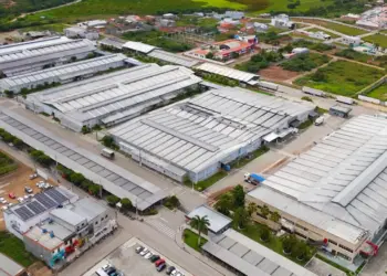 Adidas, Nike e Umbro NÃO deixarão de produzir no Brasil; Grupo Dass desmente boatos de transferência para o Paraguai - Foto: Reprodução