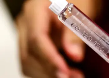 Anvisa aprova Ozivy, primeira caneta análoga ao Ozempic para o tratamento de diabetes tipo 2 no Brasil - Foto: Reprodução