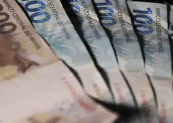Tesouro Direto Anuncia Recorde Histórico de Vendas em Abril com Juros Altos e Novos Títulos Atraindo Investidores - Foto: Reprodução