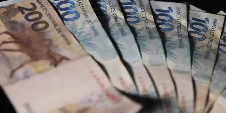 Tesouro Direto Anuncia Recorde Histórico de Vendas em Abril com Juros Altos e Novos Títulos Atraindo Investidores - Foto: Reprodução