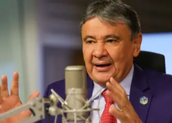Bolsa Família: Ministro Afirma que 5,1 Milhões de Famílias Deixaram a Pobreza Desde 2023 - Foto: Agência Brasil