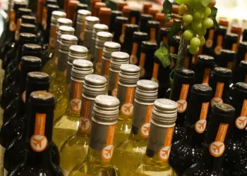 Prévia da Inflação em Maio Atinge 0,62%: Alimentação e Bebidas Lideram Alta, Enquanto Combustíveis e Transportes Apresentam Queda - Foto: Reprodução