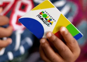 Bolsa Família: Pagamento de Maio para NIS Final 8 Começa Hoje com Valor Médio de R$ 678 - Foto: Agência Brasil
