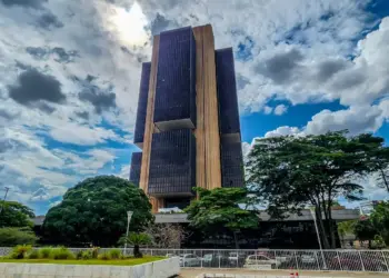 Bancos transferem R$ 5,7 bilhões de valores esquecidos para o Desenrola Brasil 2.0: Saiba como recuperar seu dinheiro - Foto: Reprodução