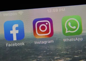 Meta Lança Planos Pagos para WhatsApp, Instagram e Facebook com Recursos Exclusivos e Mais Dados - Foto: Reprodução