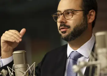 Marcelo Camargo/Agência Brasil