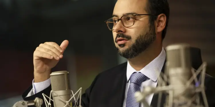 Marcelo Camargo/Agência Brasil