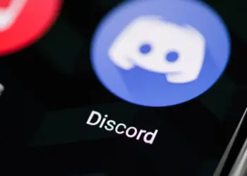 Discord: A Rede Social Onde Crimes Horrendos Contra Animais e Adolescentes Ganham Palco para Venda de Vídeos
