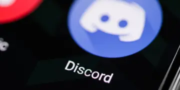 Discord: A Rede Social Onde Crimes Horrendos Contra Animais e Adolescentes Ganham Palco para Venda de Vídeos