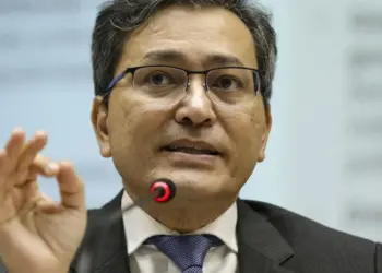 Receita Federal Anuncia Recorde Histórico de Restituições de Imposto de Renda no Último Dia de Entrega