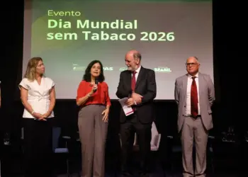 INCA Alerta: Cigarros com Sabor e Aromatizantes São Porta de Entrada para o Tabagismo entre Jovens