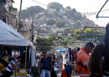 MEI: Última Chance para Enviar a Declaração Anual é Neste Domingo (31) - Evite Multas da Receita Federal -Foto: Reprodução