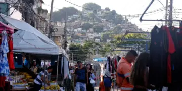 MEI: Última Chance para Enviar a Declaração Anual é Neste Domingo (31) - Evite Multas da Receita Federal -Foto: Reprodução