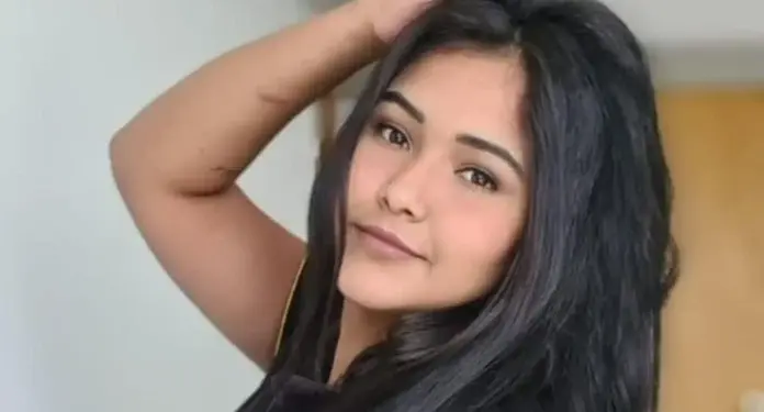 Uma mulher de 27 anos morre após colisão entre moto e carro em Aracruz. - Foto: Rede Social