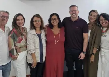 Projeto Sementes apresenta resultados e avança para futura nova edição - Foto: Serd
