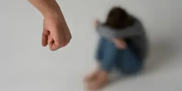Violência doméstica, separação e feminicídio: quando o fim de um relacionamento precisa ser tratado como questão de proteção à vida - Foto: Freepik