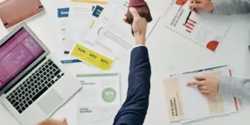Compliance deixa de ser custo e assume papel estratégico nas empresas, segundo pesquisa - Foto: Tiger Lily/Pexels