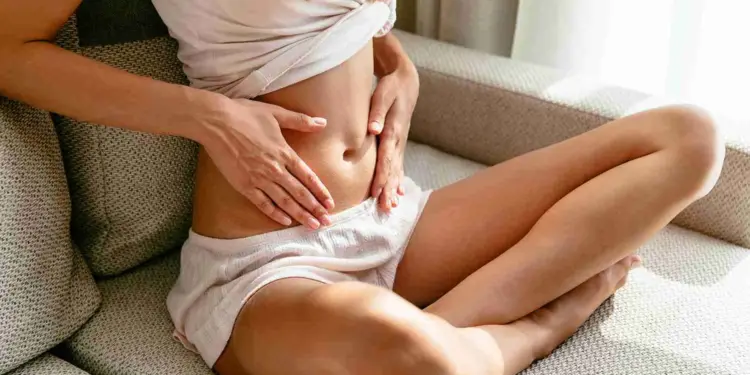 Endometriose afeta milhões de mulheres e pode dificultar a gravidez - Foto: Divulgação